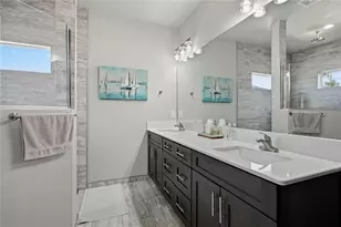 1415 SW 68th Ter, Gainesville, FL 32607 - Photo 28