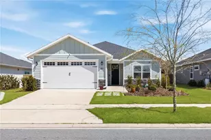 1415 SW 68th Ter, Gainesville, FL 32607 - Photo 66