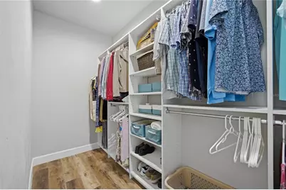 1415 SW 68th Terrace, Gainesville, FL 32607 - Photo 32