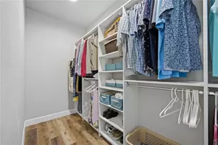 1415 SW 68th Ter, Gainesville, FL 32607 - Photo 32