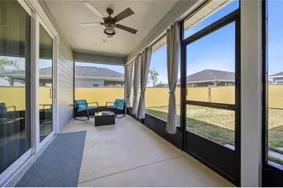 1415 SW 68th Terrace, Gainesville, FL 32607 - Photo 40