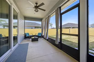 1415 SW 68th Ter, Gainesville, FL 32607 - Photo 40