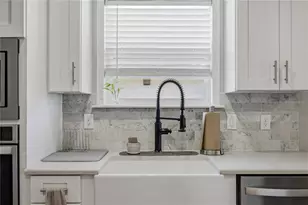 1415 SW 68th Ter, Gainesville, FL 32607 - Photo 14