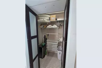 130 4th Avenue N #615, Saint Petersburg, FL 33701 - Photo 20