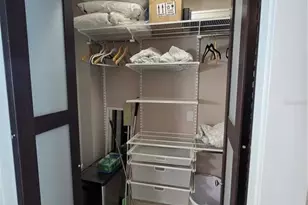 130 4th Ave N, Saint Petersburg, FL 33701 - Photo 20