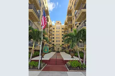 130 4th Avenue N #615, Saint Petersburg, FL 33701 - Photo 2