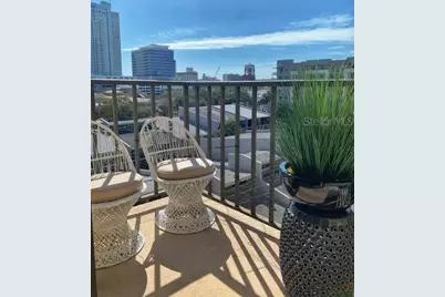 130 4th Avenue N #615, Saint Petersburg, FL 33701 - Photo 4