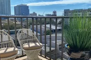 130 4th Ave N, Saint Petersburg, FL 33701 - Photo 4