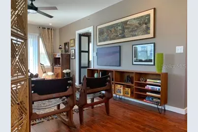 130 4th Avenue N #615, Saint Petersburg, FL 33701 - Photo 10