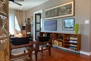 130 4th Ave N, Saint Petersburg, FL 33701 - Photo 10