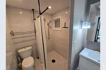 130 4th Avenue N #615, Saint Petersburg, FL 33701 - Photo 18