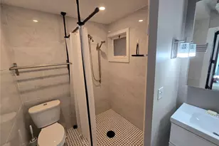 130 4th Ave N, Saint Petersburg, FL 33701 - Photo 18