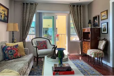 130 4th Avenue N #615, Saint Petersburg, FL 33701 - Photo 6