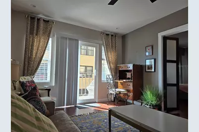 130 4th Avenue N #615, Saint Petersburg, FL 33701 - Photo 8