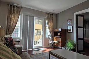 130 4th Ave N, Saint Petersburg, FL 33701 - Photo 8