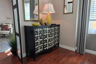 130 4th Ave N, Saint Petersburg, FL 33701 - Photo 14