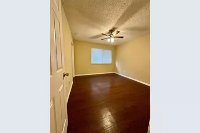 2427 NW 4th Terrace, Gainesville, FL 32609 - Photo 16