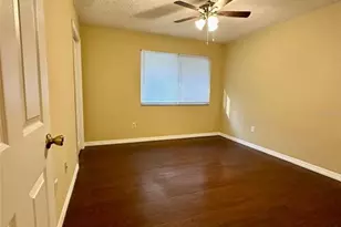 2427 NW 4th Terrace, Gainesville, FL 32609 - Photo 16