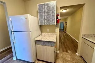 2427 NW 4th Terrace, Gainesville, FL 32609 - Photo 6