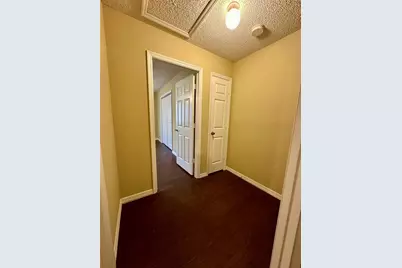 2427 NW 4th Terrace, Gainesville, FL 32609 - Photo 18