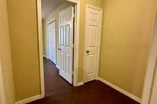 2427 NW 4th Terrace, Gainesville, FL 32609 - Photo 18