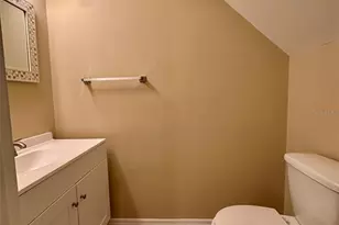 2427 NW 4th Terrace, Gainesville, FL 32609 - Photo 10