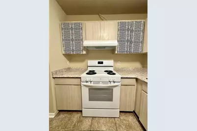 2427 NW 4th Terrace, Gainesville, FL 32609 - Photo 4