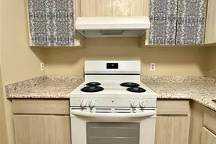 2427 NW 4th Terrace, Gainesville, FL 32609 - Photo 4