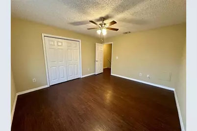 2427 NW 4th Terrace, Gainesville, FL 32609 - Photo 14