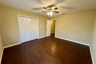 2427 NW 4th Terrace, Gainesville, FL 32609 - Photo 14