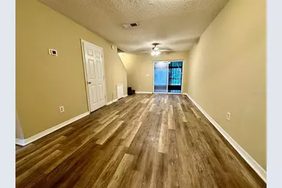 2427 NW 4th Terrace, Gainesville, FL 32609 - Photo 8