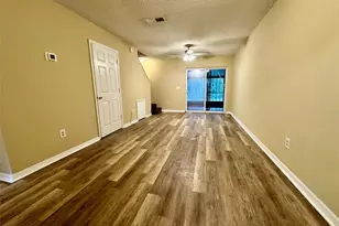 2427 NW 4th Terrace, Gainesville, FL 32609 - Photo 8