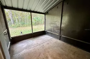 2427 NW 4th Terrace, Gainesville, FL 32609 - Photo 20