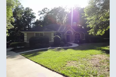 1112 NW 58th Terrace, Gainesville, FL 32605 - Photo 2