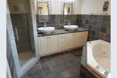 1112 NW 58th Terrace, Gainesville, FL 32605 - Photo 14