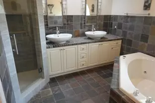 1112 NW 58 Terrace, Gainesville, FL 32605 - Photo 14