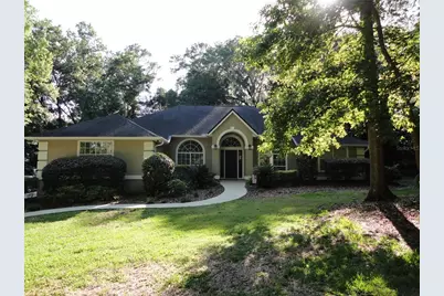 1112 NW 58th Terrace, Gainesville, FL 32605 - Photo 1