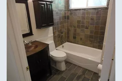 1112 NW 58th Terrace, Gainesville, FL 32605 - Photo 22