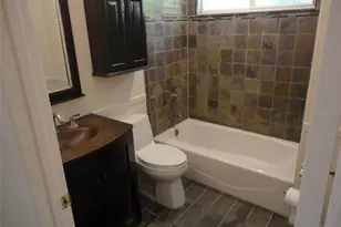 1112 NW 58 Terrace, Gainesville, FL 32605 - Photo 22