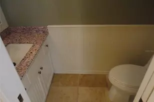 1112 NW 58 Terrace, Gainesville, FL 32605 - Photo 18