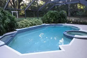 1112 NW 58 Terrace, Gainesville, FL 32605 - Photo 24