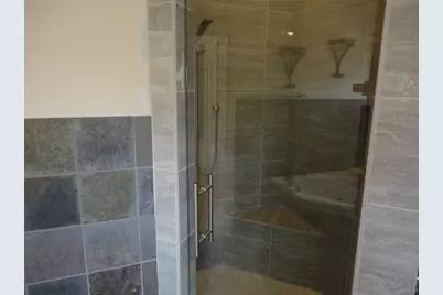 1112 NW 58th Terrace, Gainesville, FL 32605 - Photo 16