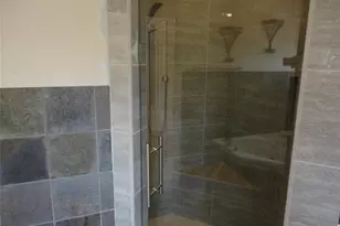 1112 NW 58 Terrace, Gainesville, FL 32605 - Photo 16