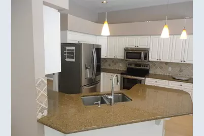 1112 NW 58th Terrace, Gainesville, FL 32605 - Photo 10