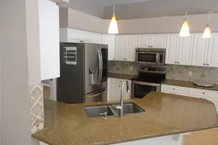 1112 NW 58 Terrace, Gainesville, FL 32605 - Photo 10