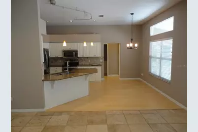 1112 NW 58th Terrace, Gainesville, FL 32605 - Photo 6