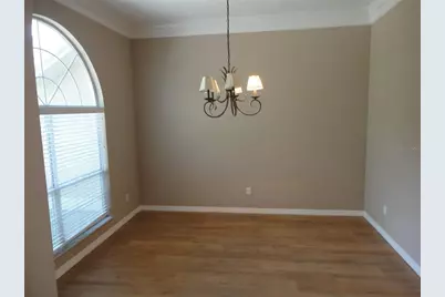 1112 NW 58th Terrace, Gainesville, FL 32605 - Photo 8