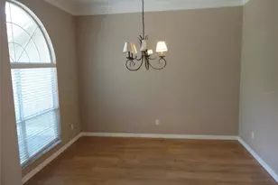 1112 NW 58 Terrace, Gainesville, FL 32605 - Photo 8