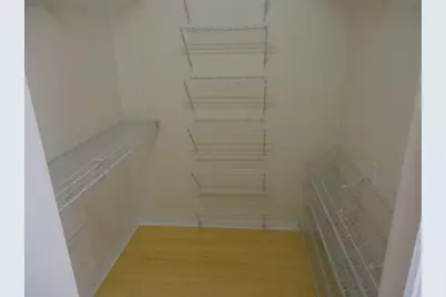 1112 NW 58th Terrace, Gainesville, FL 32605 - Photo 12