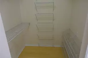 1112 NW 58 Terrace, Gainesville, FL 32605 - Photo 12